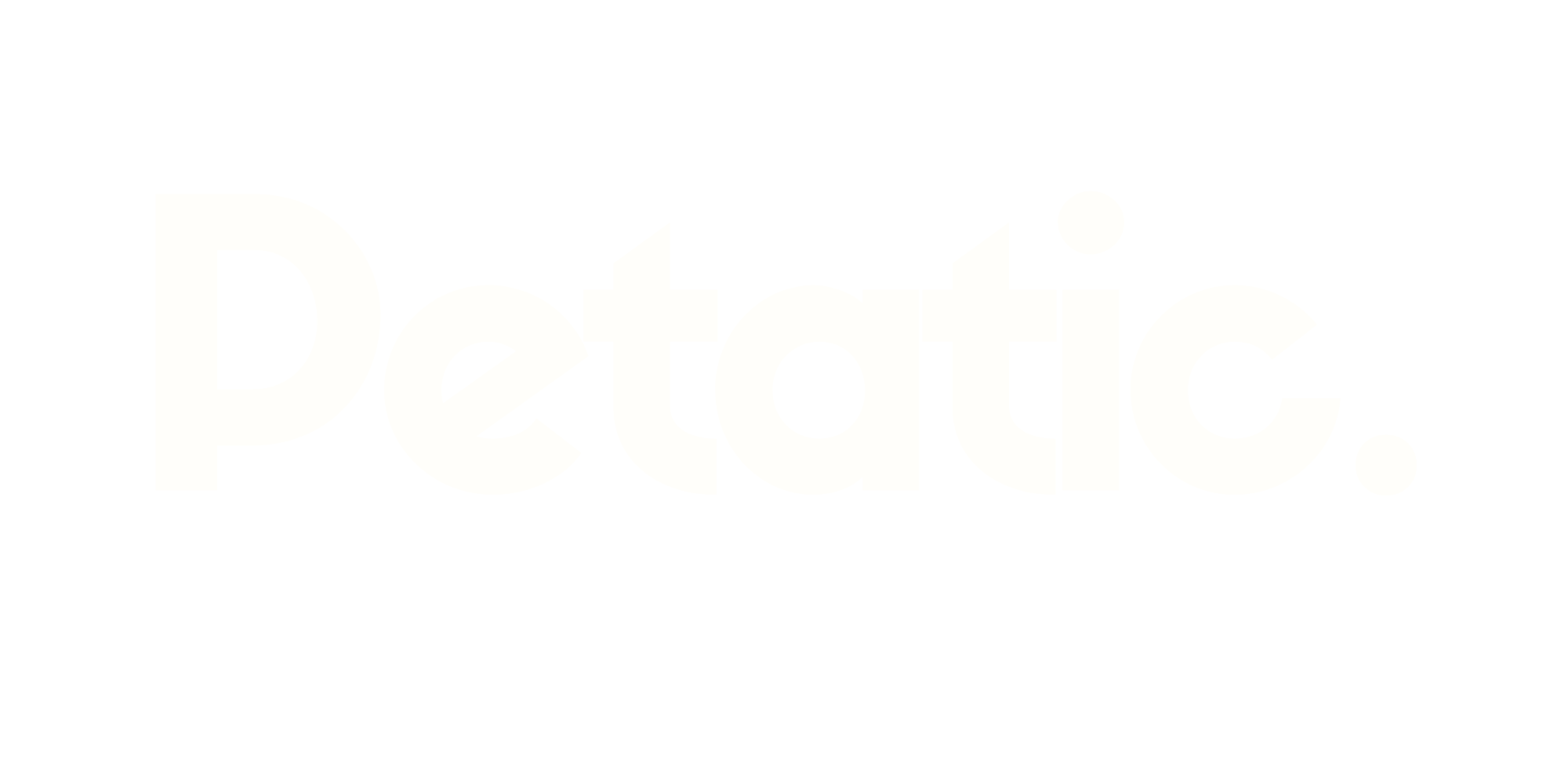 Petatic