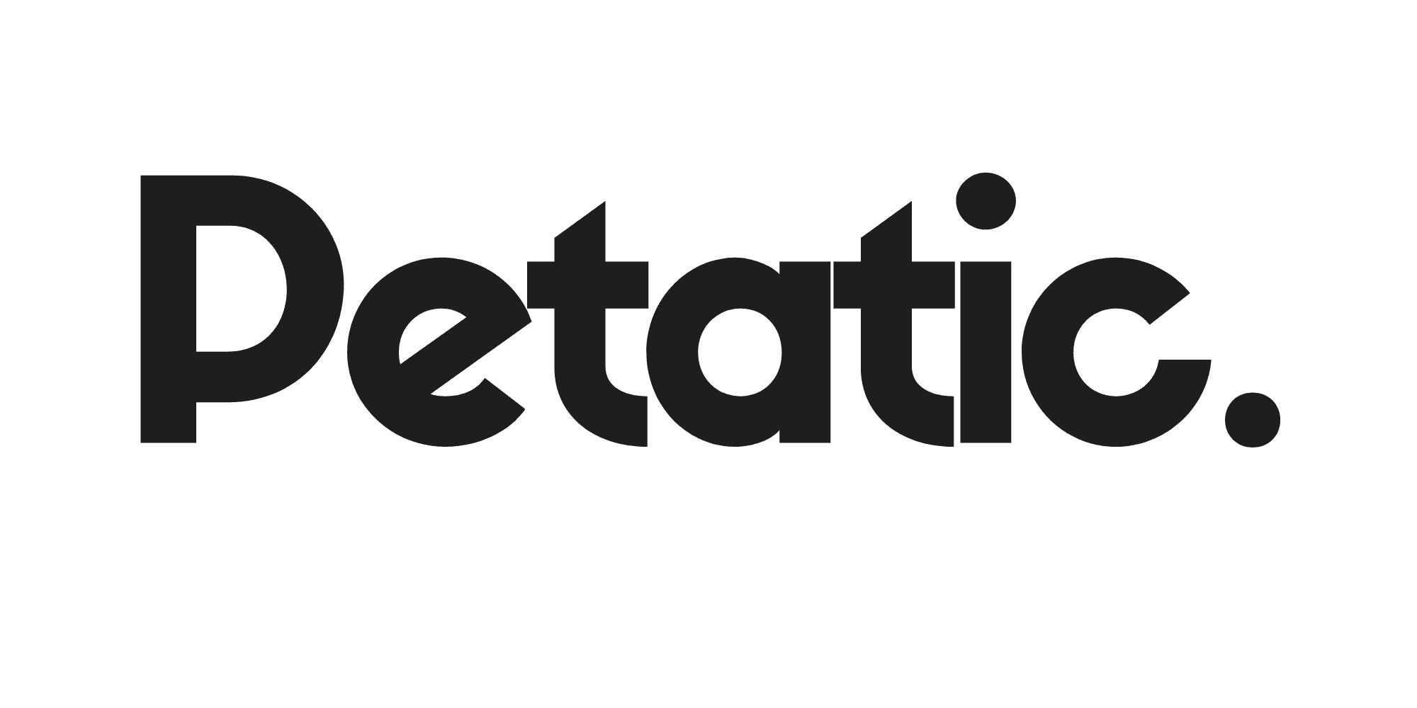 Petatic